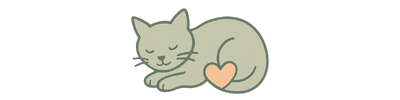 Feline Fur Babies